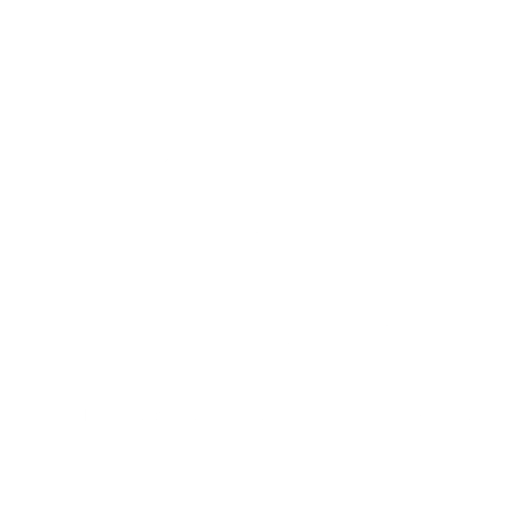 FORYOU.IT